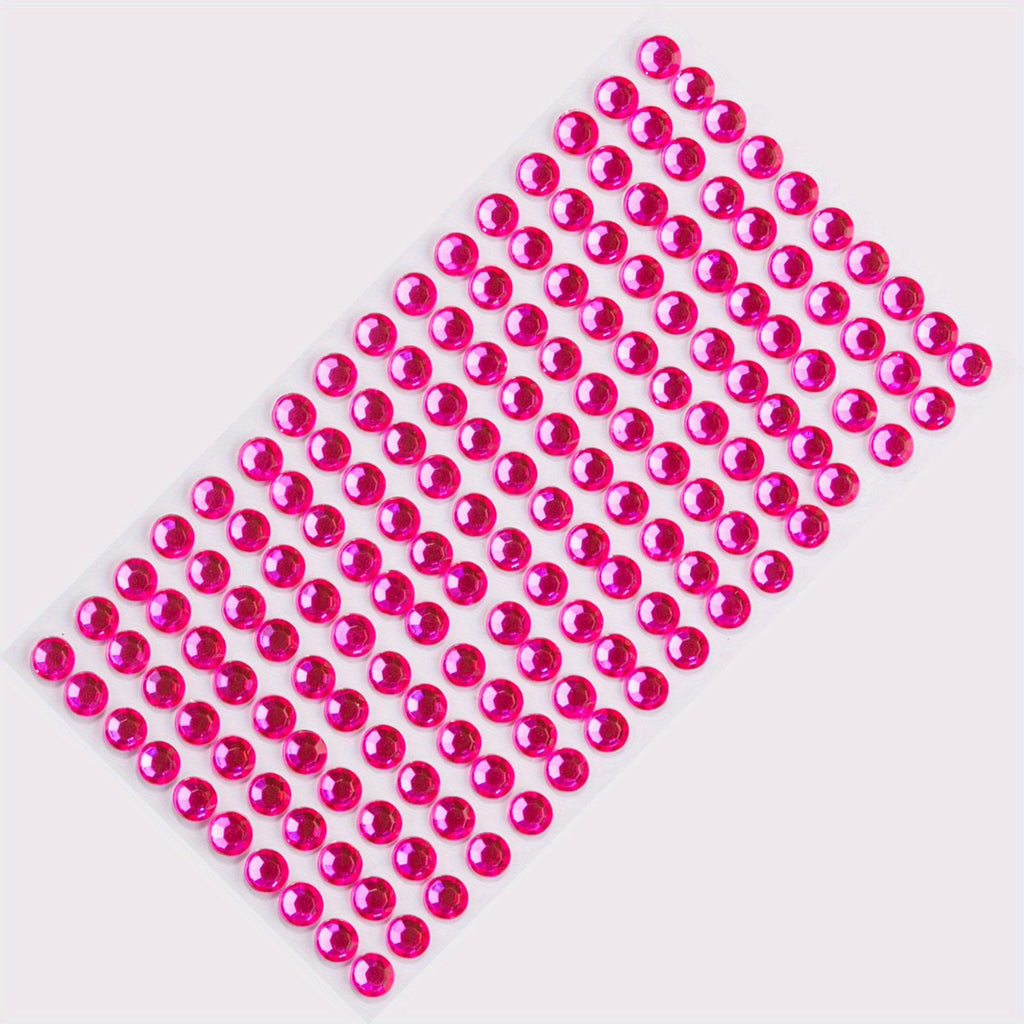 STICKERS TWINKLE JEWEL SEAL beaux-arts prix tunisie