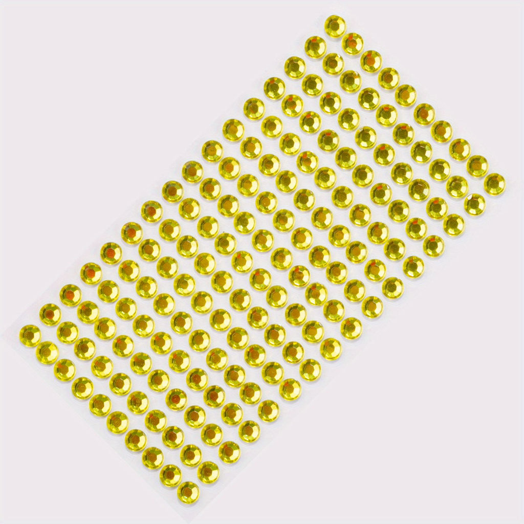 STICKERS TWINKLE JEWEL SEAL beaux-arts prix tunisie