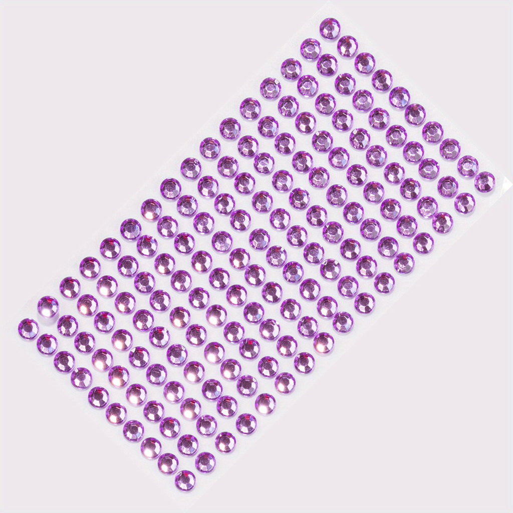 STICKERS TWINKLE JEWEL SEAL beaux-arts prix tunisie