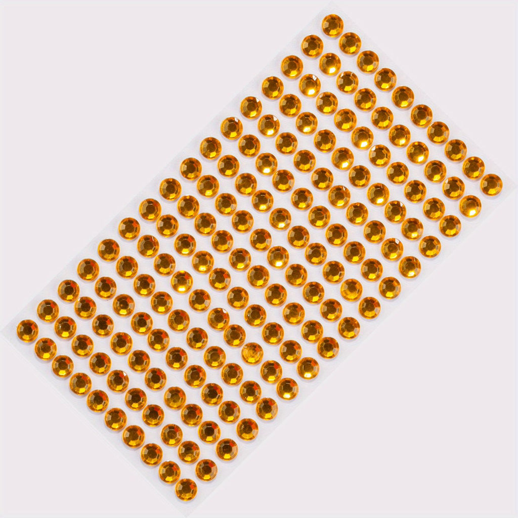 STICKERS TWINKLE JEWEL SEAL beaux-arts prix tunisie