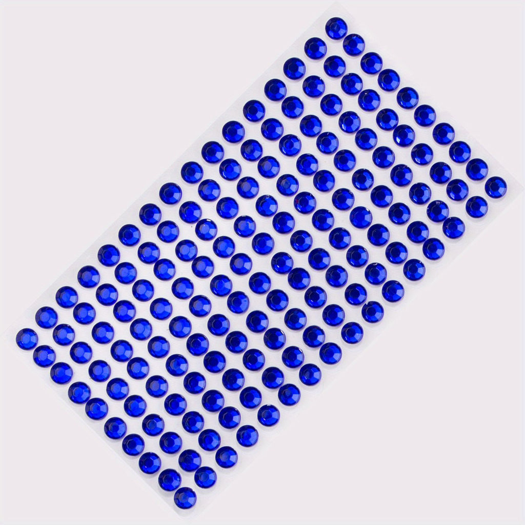 STICKERS TWINKLE JEWEL SEAL beaux-arts prix tunisie