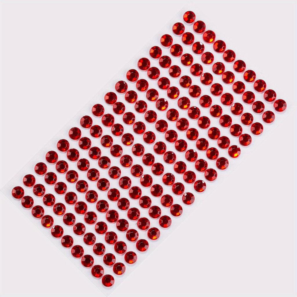 STICKERS TWINKLE JEWEL SEAL beaux-arts prix tunisie