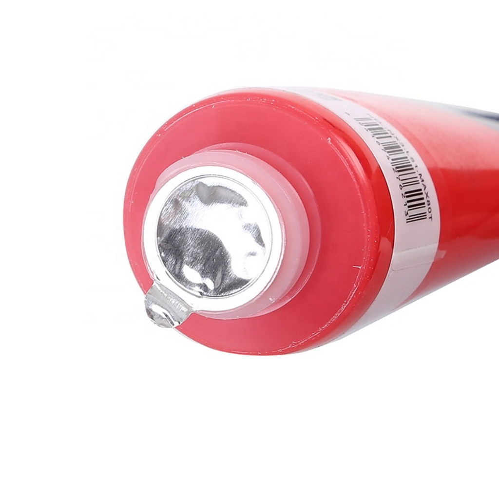 Tube Acrylique ART RANGERS MAX – 80 ml beaux-arts prix tunisie