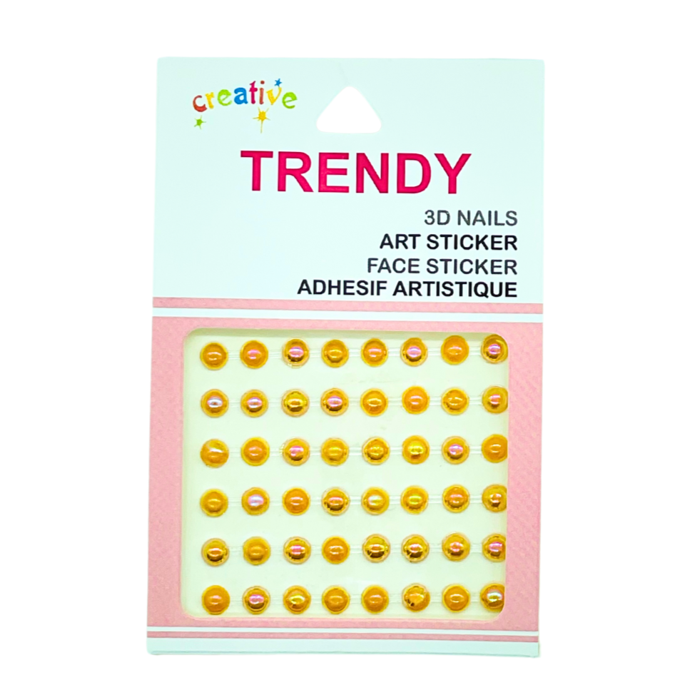 Perle de crystal beaux-arts prix tunisie