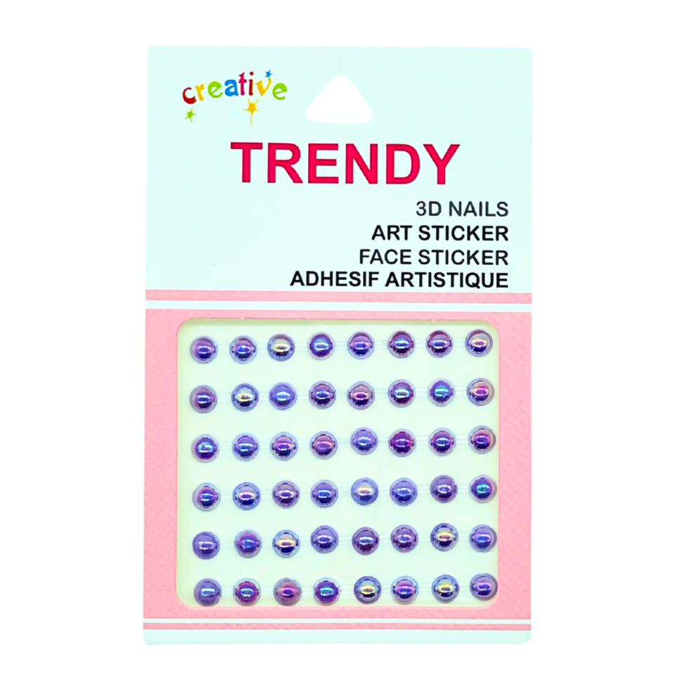 Perle de crystal beaux-arts prix tunisie