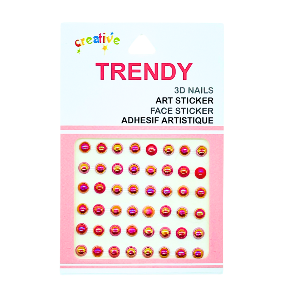 Perle de crystal beaux-arts prix tunisie