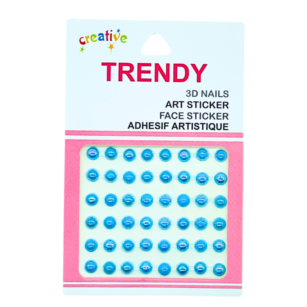 Perle de crystal beaux-arts prix tunisie