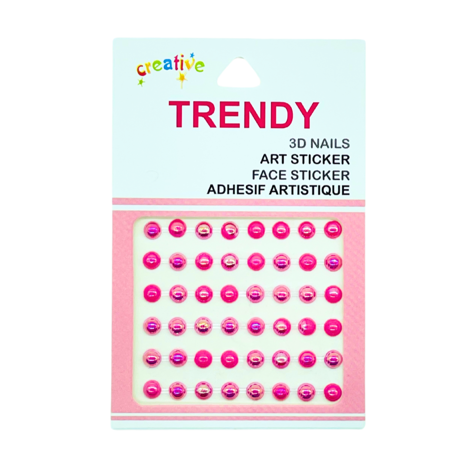 Perle de crystal beaux-arts prix tunisie