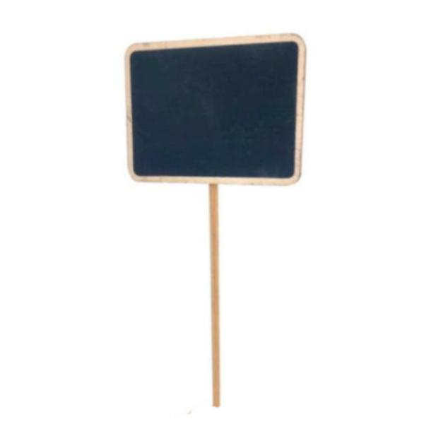 5 wood craft Étiquette bois pour affichage (5 pièces) beaux-arts prix tunisie