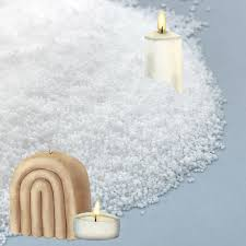 Acide stéarique 250gr beaux-arts prix tunisie