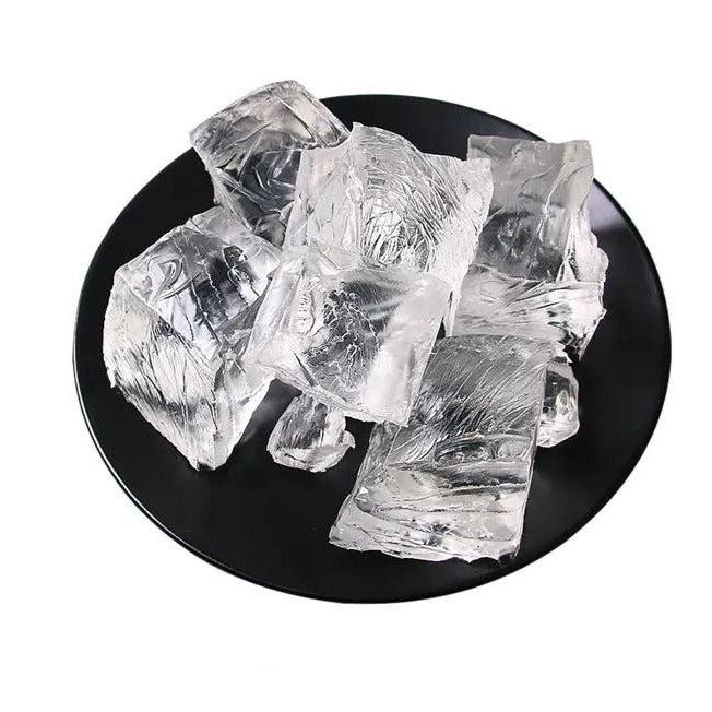 Cire à Bougie 250gr beaux-arts prix tunisie