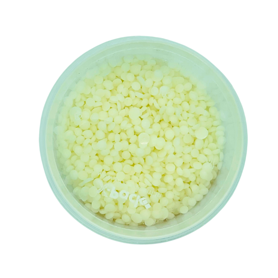 Cire D'abeille Blanche 250gr beaux-arts prix tunisie