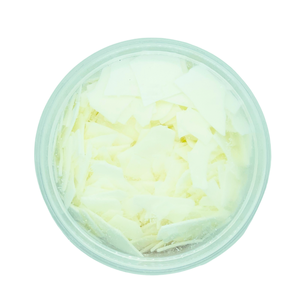 Cire de Soja Ecaille 500gr beaux-arts prix tunisie