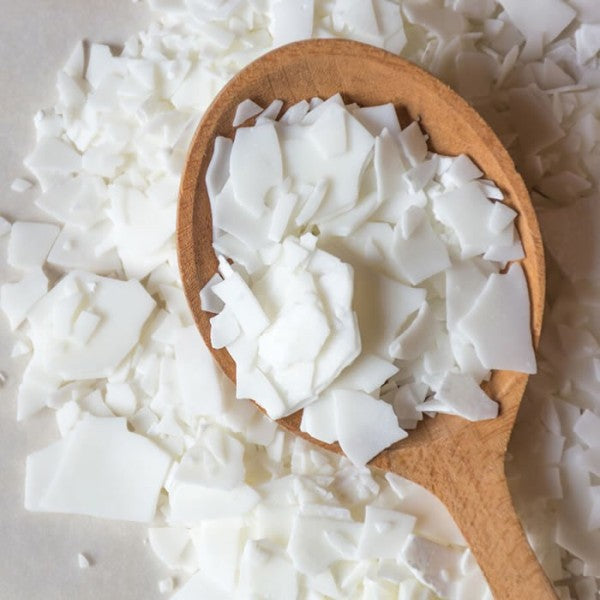 Cire de Soja Ecaille 500gr beaux-arts prix tunisie