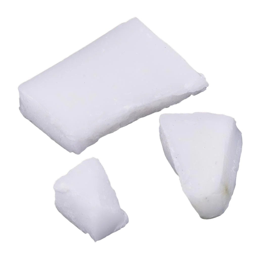 Cire Paraffine 500gr beaux-arts prix tunisie