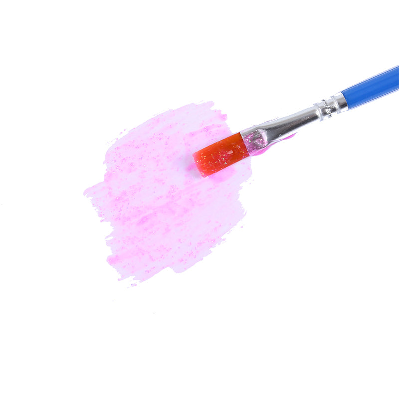 Coffret Peinture Porcelaine Art Ranger – 6 Couleurs + Pinceau (15 ml) beaux-arts prix tunisie