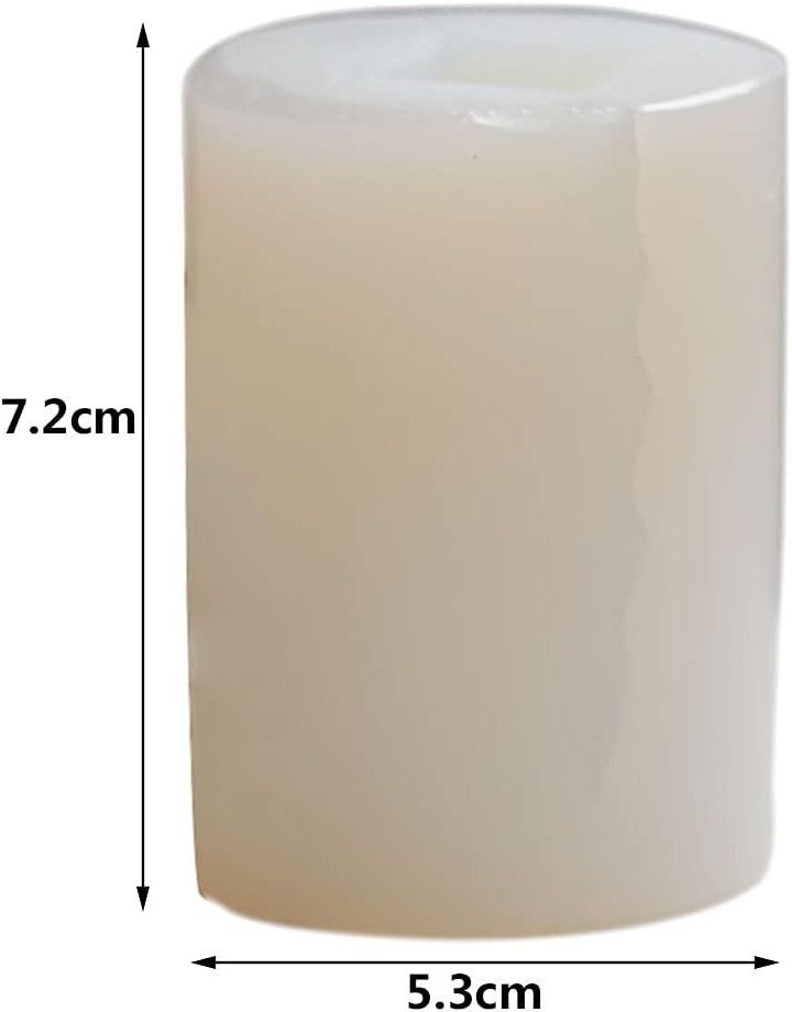 David Plâtre Portrait Bougie Moule Aromathérapie - Ref ck50-2577 beaux-arts prix tunisie