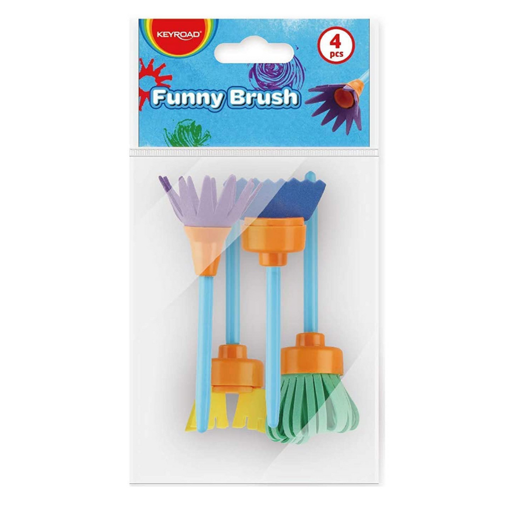 🖌 Funny brush beaux-arts prix tunisie