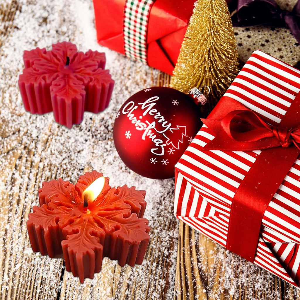 Moules à bougies en silicone 3D beaux-arts prix tunisie