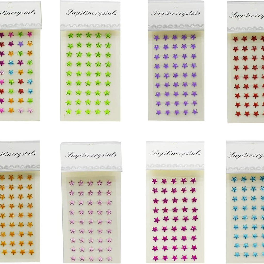 STICKERS ETOILE beaux-arts prix tunisie