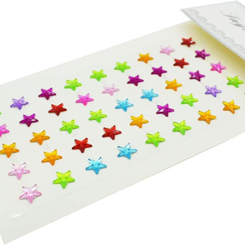 STICKERS ETOILE beaux-arts prix tunisie