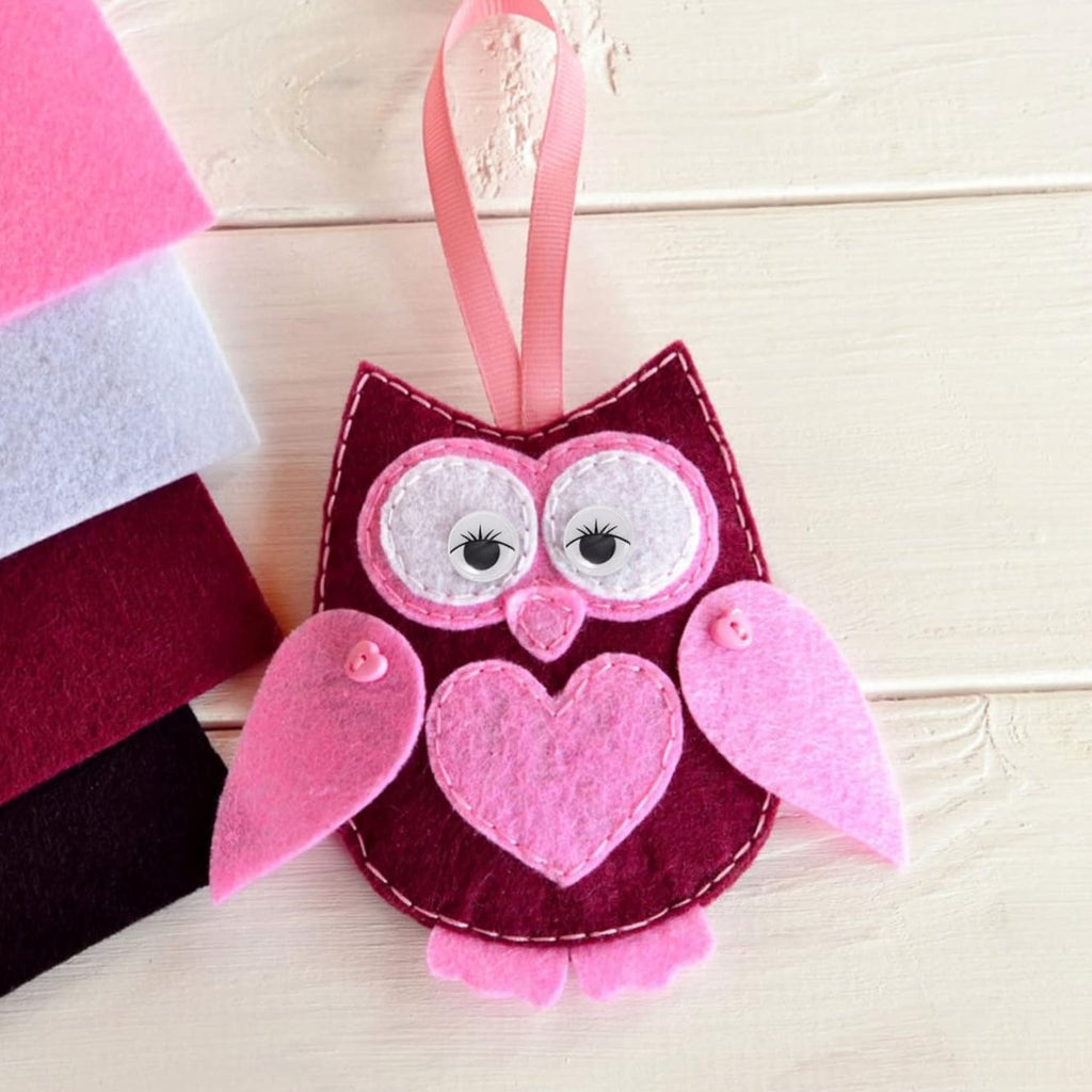 STICKERS YEUX (60 piéces) beaux-arts prix tunisie