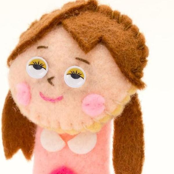 STICKERS YEUX COLOR (60 pièces) beaux-arts prix tunisie