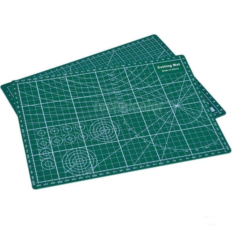 Tapis De Découpe En PVC A4 beaux-arts prix tunisie