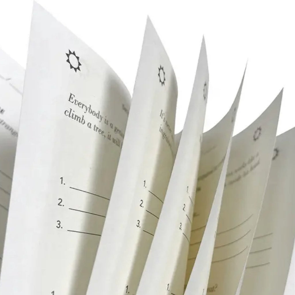 Journal de gratitude Bureau prix tunisie