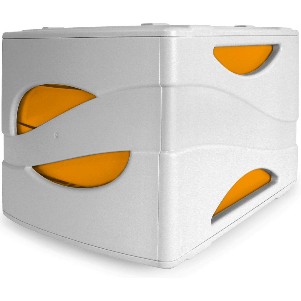 Bloc a tiroirs vert pastel - ARDA Bureau prix tunisie