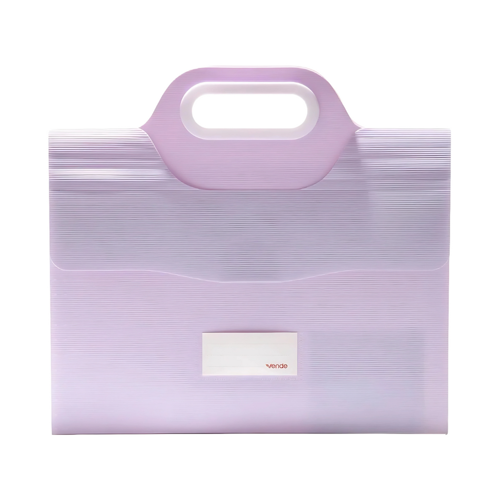 Classeur sac à main Bureau prix tunisie