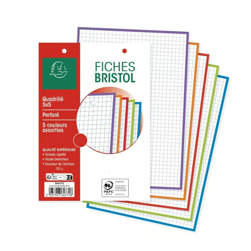 Pack Oragnisation👜📚 Bureau prix tunisie