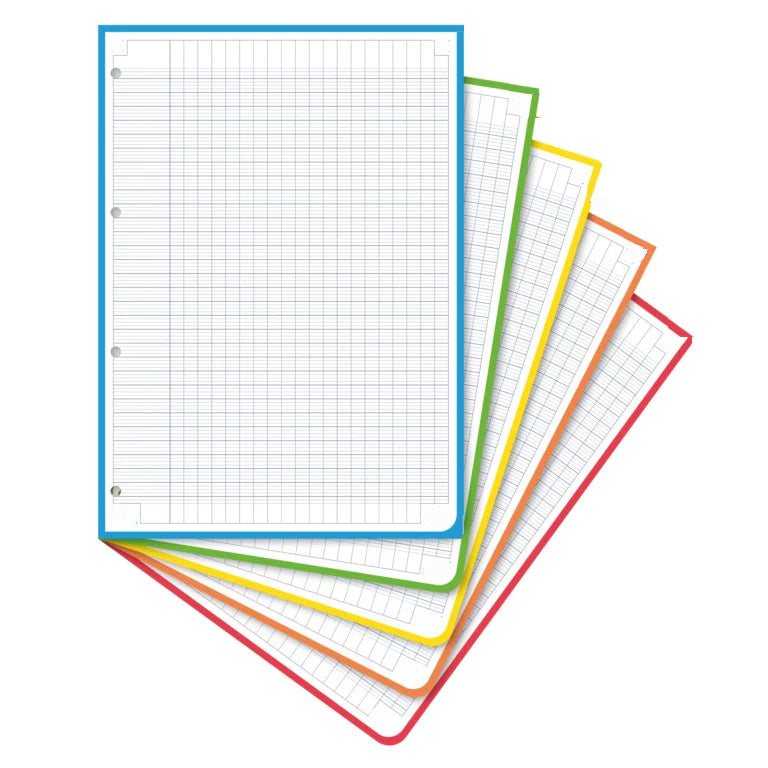 Pack Oragnisation👜📚 Bureau prix tunisie