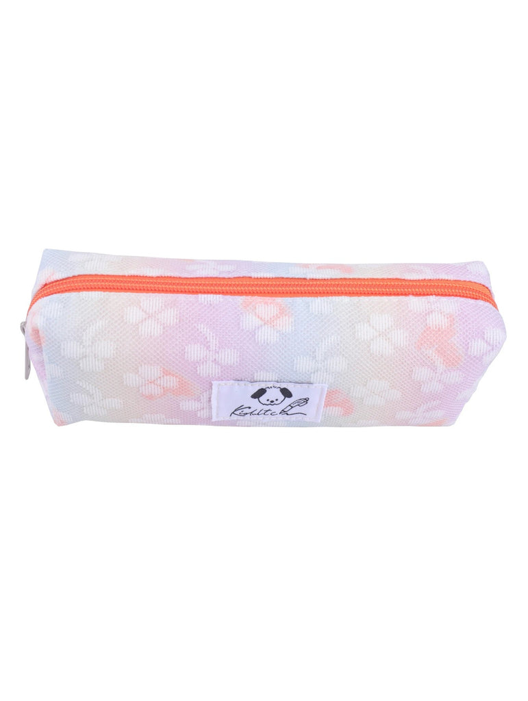 trousse à crayons cute ours Orange Bureau prix tunisie