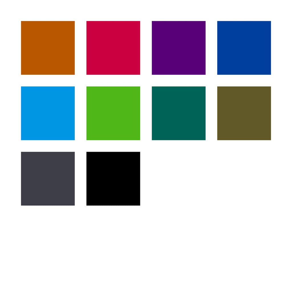 10 feutres Noris 326 aux couleurs tendance Bureau prix tunisie