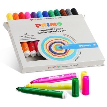 12 crayons géants Bureau prix tunisie