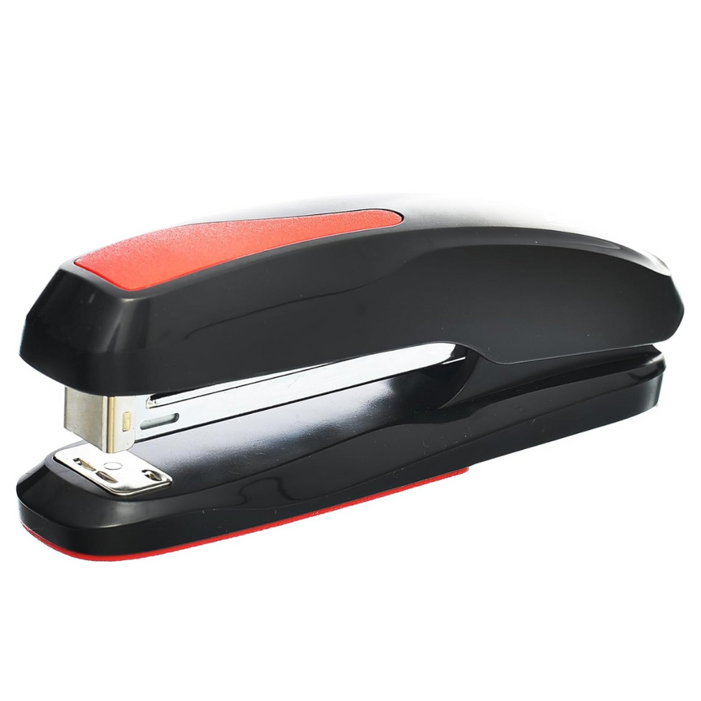 Agrafeuse en plastique haute qualité STD Bureau prix tunisie