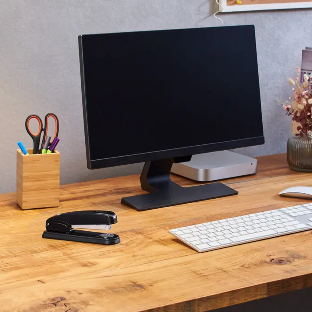 Agrafeuse - NOVUS B 6 Bureau prix tunisie