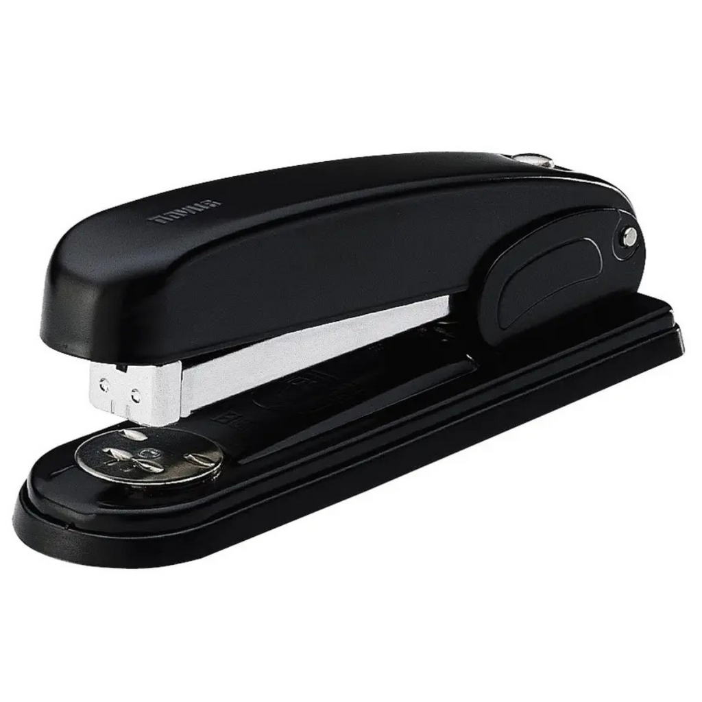 Agrafeuse - NOVUS B 6 Bureau prix tunisie