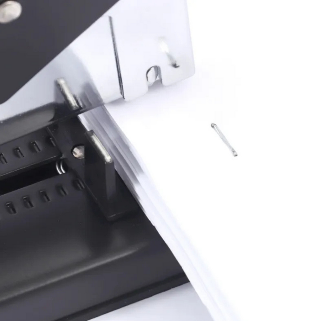 Agrafeuse robuste en métal haute résistance Bureau prix tunisie