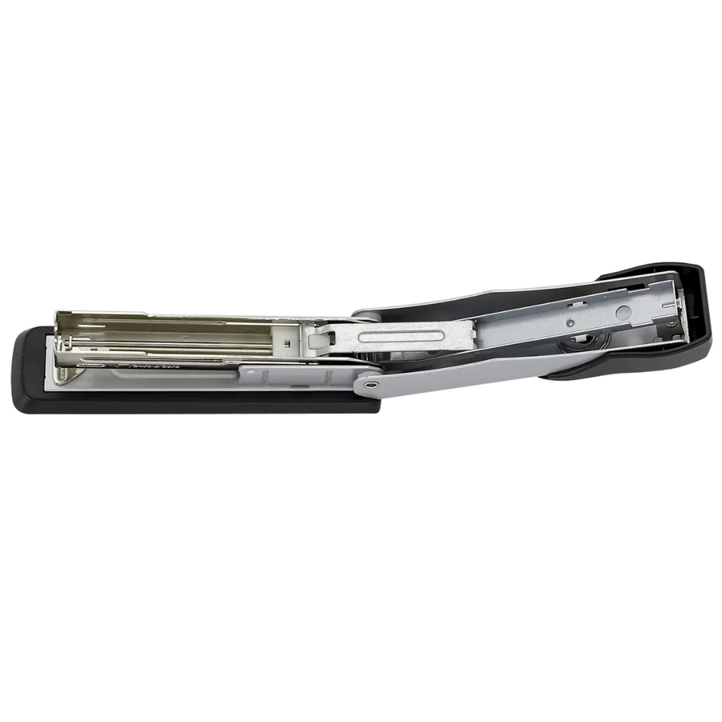 Agrafeuse STD C-8 – Half Strip métal 12 cm, capacité 25 feuilles Bureau prix tunisie