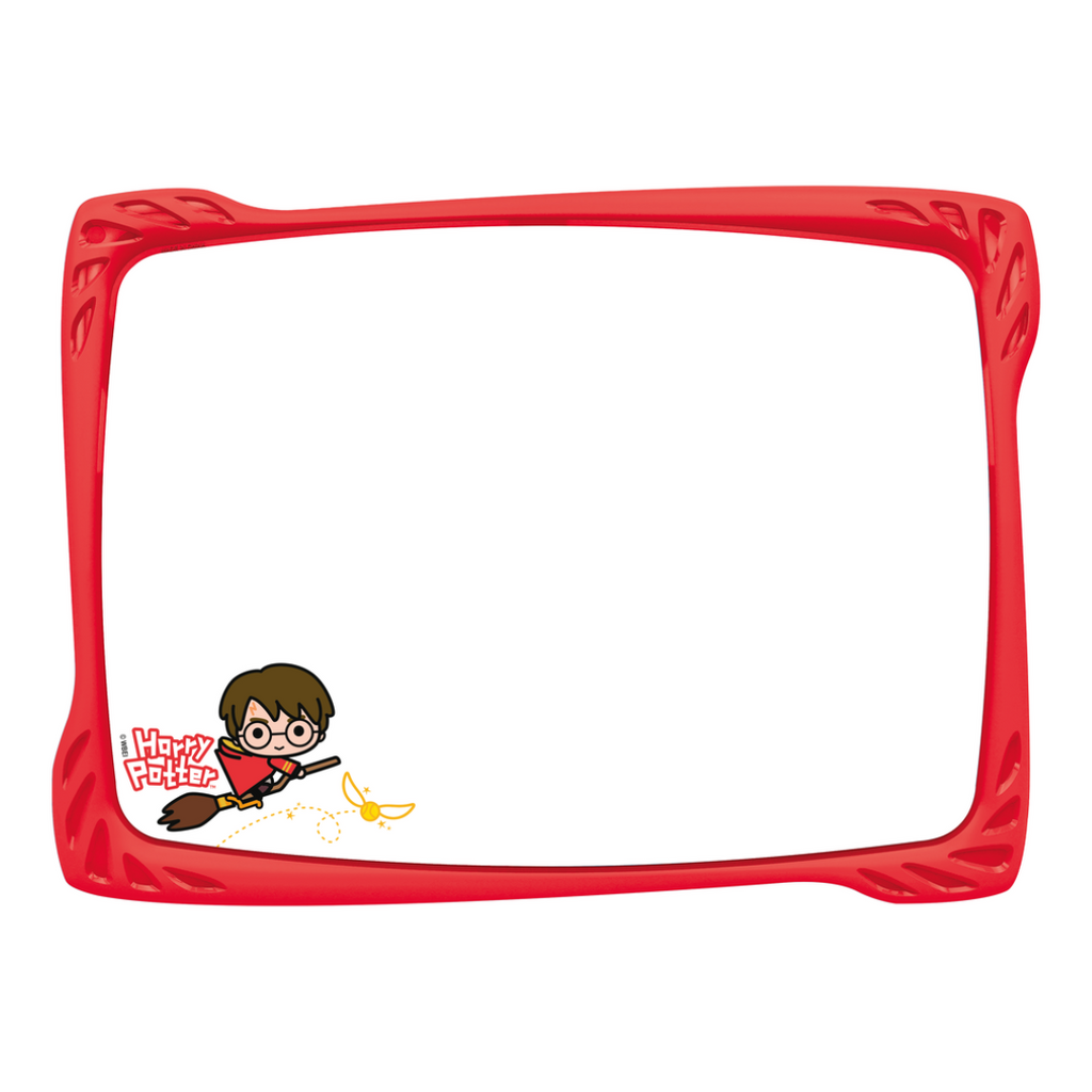 ARDOISE BLANCHE+ACC HARRY POTTER MAPED Bureau prix tunisie