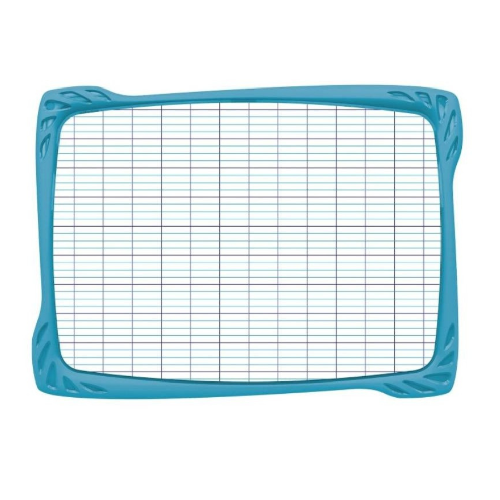 Ardoise Flex Incassable MAPED Bureau prix tunisie