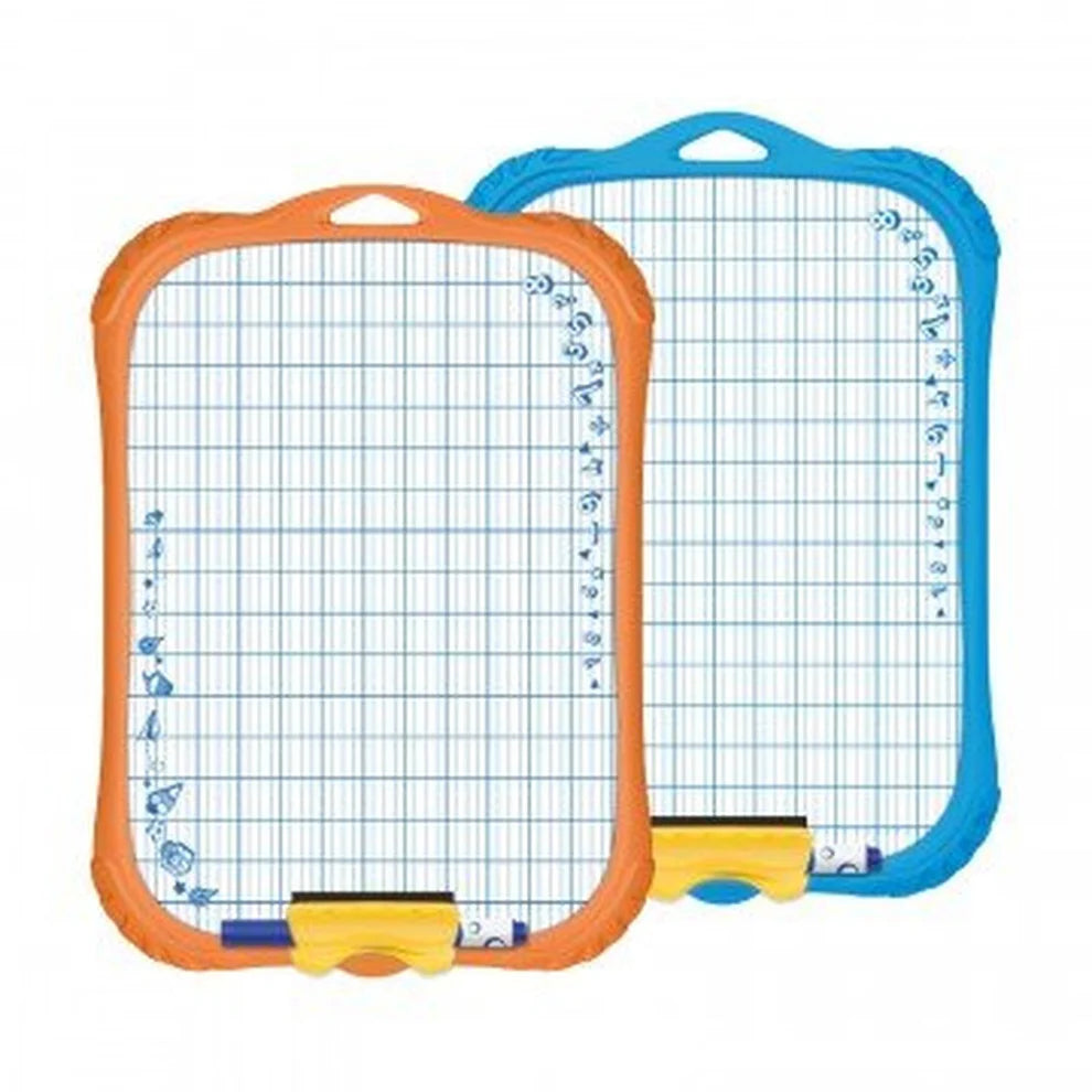 ARDOISE MAGIC SOFT KEYROAD Bureau prix tunisie