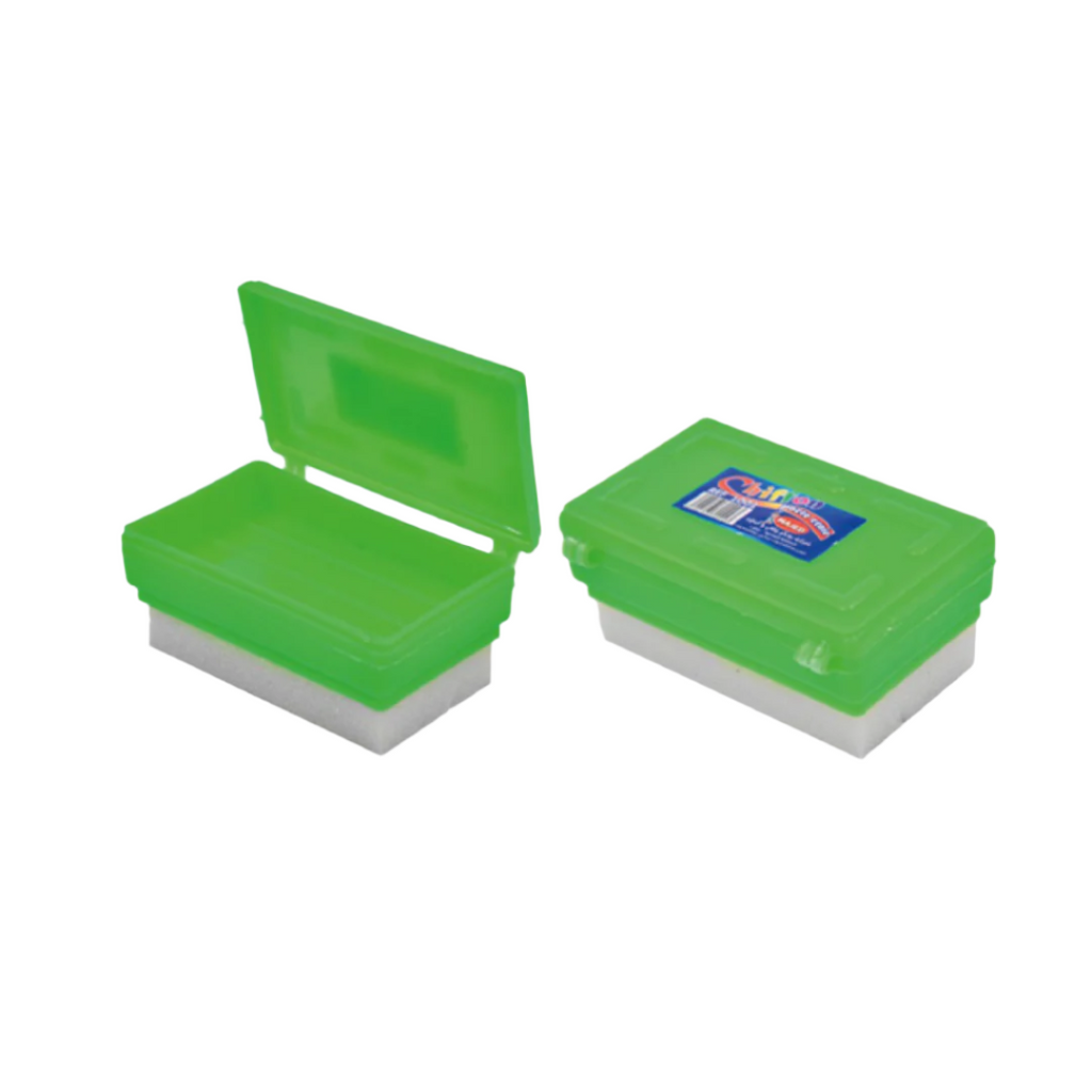 Chiffon mousse écolier boîte a craie Bureau prix tunisie