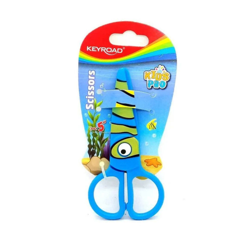 Ciseaux Enfant KEYROAD Kids Pro Bureau prix tunisie