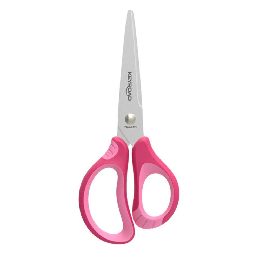 Ciseaux Ergonomiques KEYROAD Bureau prix tunisie