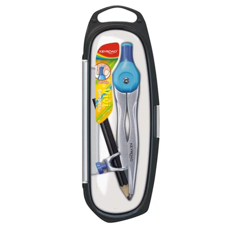 Compas Vivi Bague - Keyroad Bureau prix tunisie