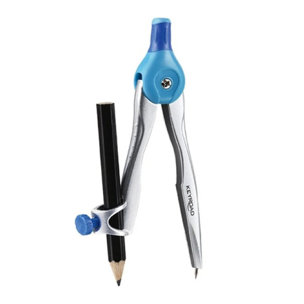 Compas Vivi Bague - Keyroad Bureau prix tunisie