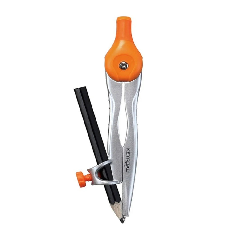 Compas Vivi Bague - Keyroad Bureau prix tunisie